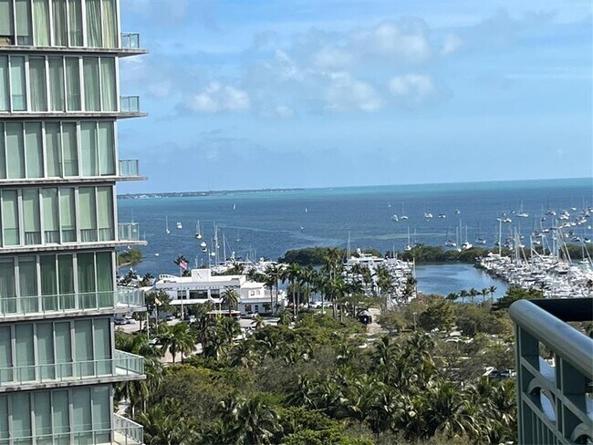 property at 3350 SW 27th Ave