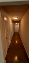 106 Lollipop in Weatherford, TX - Building Photo - Building Photo