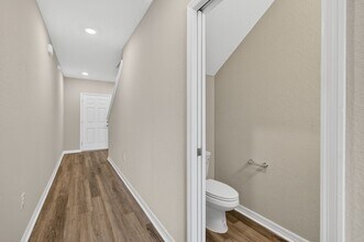 11772 Pink Plumeria Ct in Riverview, FL - Building Photo - Building Photo