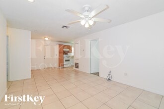 4439 Frances Ave in Sanford, FL - Building Photo - Building Photo