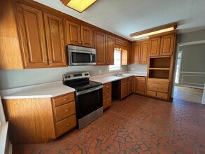 8924 Chesterfield Dr in Southaven, MS - Building Photo - Building Photo