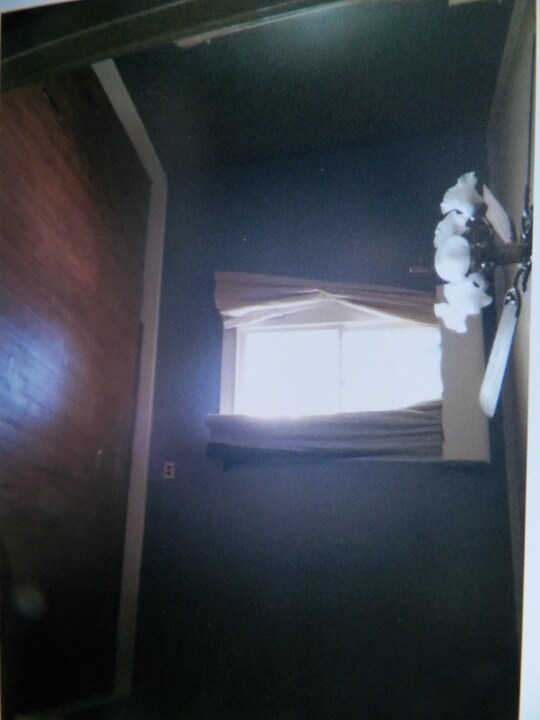 27143 Canton Heights Rd in Albemarle, NC - Foto de edificio