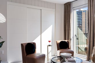 188 Lafayette St, Unit SI FL2-ID1383009P in New Haven, CT - Building Photo - Building Photo