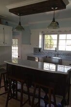 56 Seaman Rd in Jamesport, NY - Building Photo - Building Photo