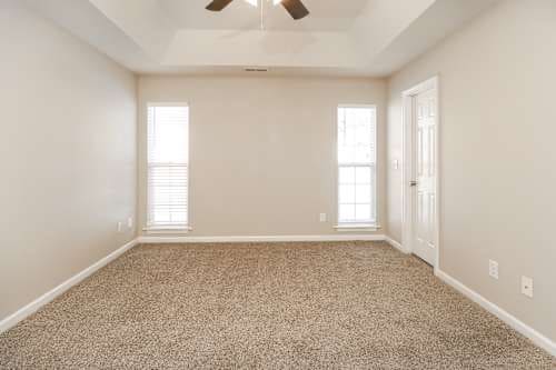 1709 Polk St in Monroe, NC - Building Photo - Building Photo