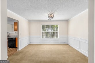 4849 Lilly Stem Dr in Auburn, GA - Building Photo - Building Photo