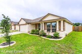 2322 Wigeon Wy