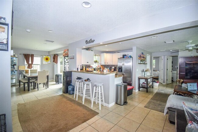 344 Terrapin Rd in Venice, FL - Building Photo - Building Photo