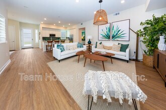 27466 Mercantile Ct in Valencia, CA - Building Photo - Building Photo