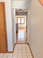 10956 S 76th Ave in Palos Hills, IL - Building Photo - Building Photo