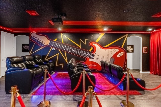 2607 Yountville Ave in Kissimmee, FL - Building Photo - Building Photo