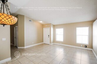 18466 NW 22nd St in Pembroke Pines, FL - Building Photo - Building Photo