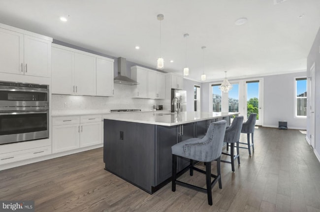 4635 Charger Pl in Chantilly, VA - Building Photo - Building Photo