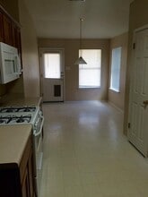 113 San Jacinto Dr in Kyle, TX - Building Photo - Building Photo