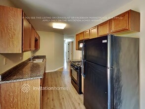 671 Krenz Ave in Cary, IL - Building Photo - Building Photo