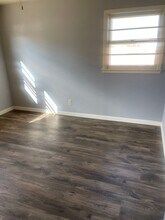 4515 37th St in Lubbock, TX - Building Photo - Building Photo