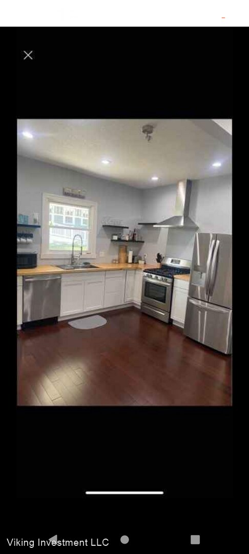 422 N Cody Rd photo'