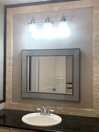 2007 Driscoll St photo'