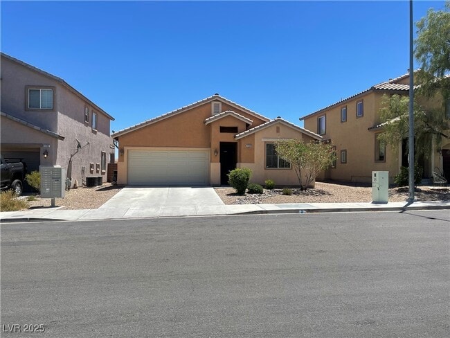 property at 11208 Star Lily St