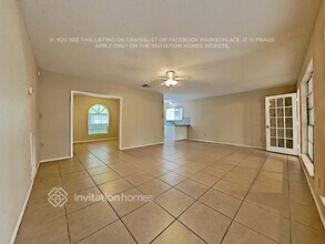 2850 Mayflower Landing Ct in Webster, TX - Building Photo - Building Photo
