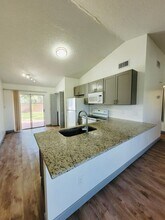 12397 Antonio Cir in Orlando, FL - Building Photo - Building Photo