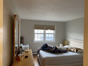 16 Kenmar Dr in Billerica, MA - Building Photo - Building Photo