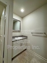 101 Gin Ct in Muscle Shoals, AL - Building Photo - Building Photo