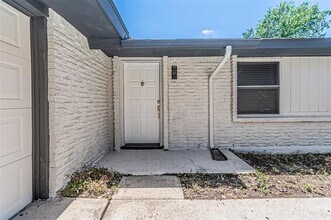 1512 Fairfield Dr in Plano, TX - Building Photo - Building Photo