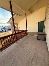 2328 Apache St in Cheyenne, WY - Building Photo - Building Photo