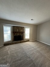 2693 Seneca Trail NW in Duluth, GA - Building Photo - Building Photo