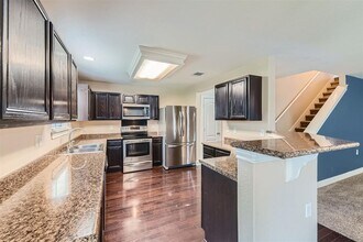 7008 Derby Downs Dr in Austin, TX - Building Photo - Building Photo