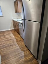 514 E 25th St in Vancouver, WA - Building Photo - Building Photo