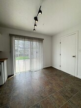 1702 S Douglas Ave in Loveland, CO - Building Photo - Building Photo