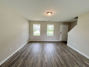 1542 Catskill Way in Newton, NC - Building Photo - Building Photo