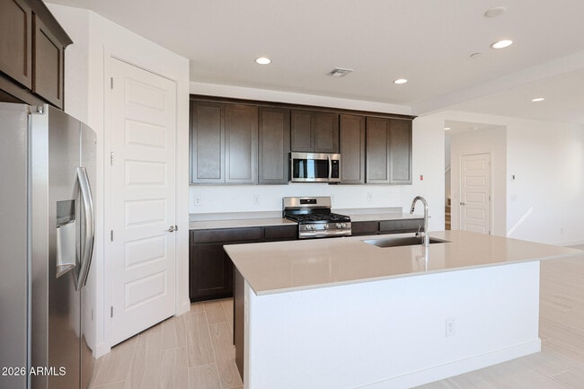 11993 Calle de Pompas W in Peoria, AZ - Building Photo - Building Photo