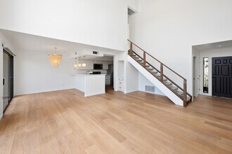 1047 Santa Helena Park Ct in Solana Beach, CA - Building Photo - Building Photo