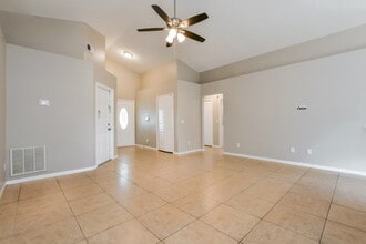 281 Meagan Beth Rd in Apopka, FL - Building Photo - Building Photo