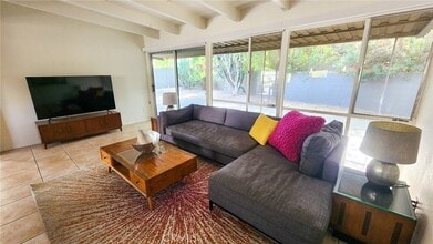 71739 Tunis Rd in Rancho Mirage, CA - Building Photo - Building Photo