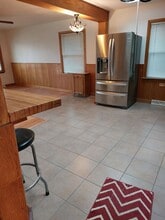 2215 Golf Ave in Racine, WI - Building Photo - Building Photo