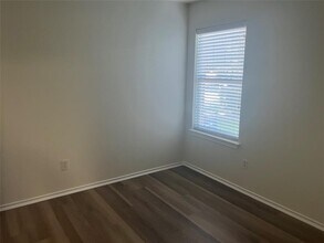 11517 Church Canyon Dr in Austin, TX - Building Photo - Building Photo