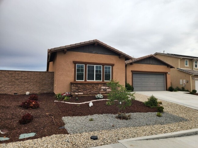 property at 30690 Hawkcrest Dr