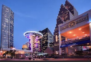 2716 Eado Edge Ct in Houston, TX - Building Photo - Building Photo