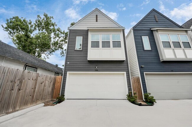 property at 308 Neyland St