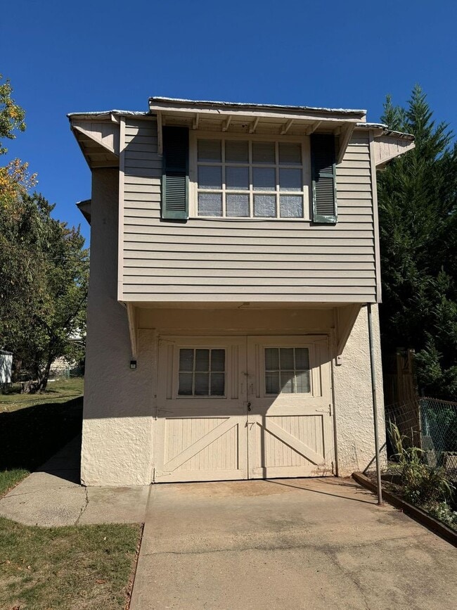 309 S 2nd Ave in Highland Park, NJ - Building Photo - Building Photo