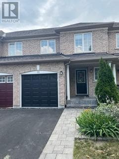 property at 51 Oglevie Dr