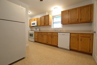 7 Trapelo St, Unit 2 in Boston, MA - Building Photo - Building Photo