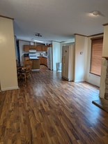 944 Spring Ridge Dr in Iowa City, IA - Building Photo