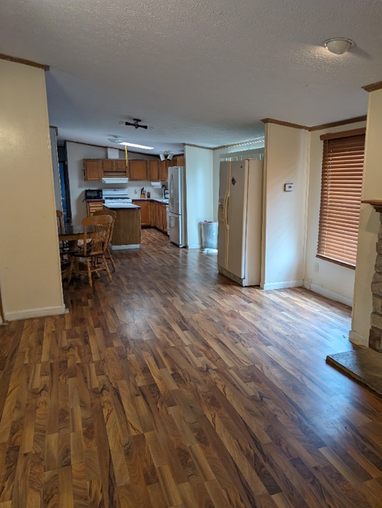 944 Spring Ridge Dr in Iowa City, IA - Foto de edificio