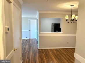 13205 Cloppers Mill Dr in Germantown, MD - Building Photo - Building Photo