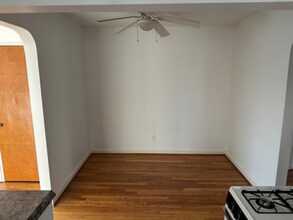 1271 Morten St in Cincinnati, OH - Foto de edificio - Building Photo